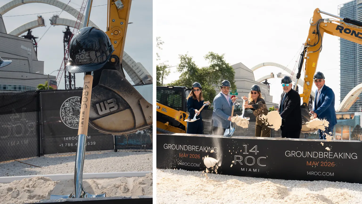 14 Roc MAWD Construction