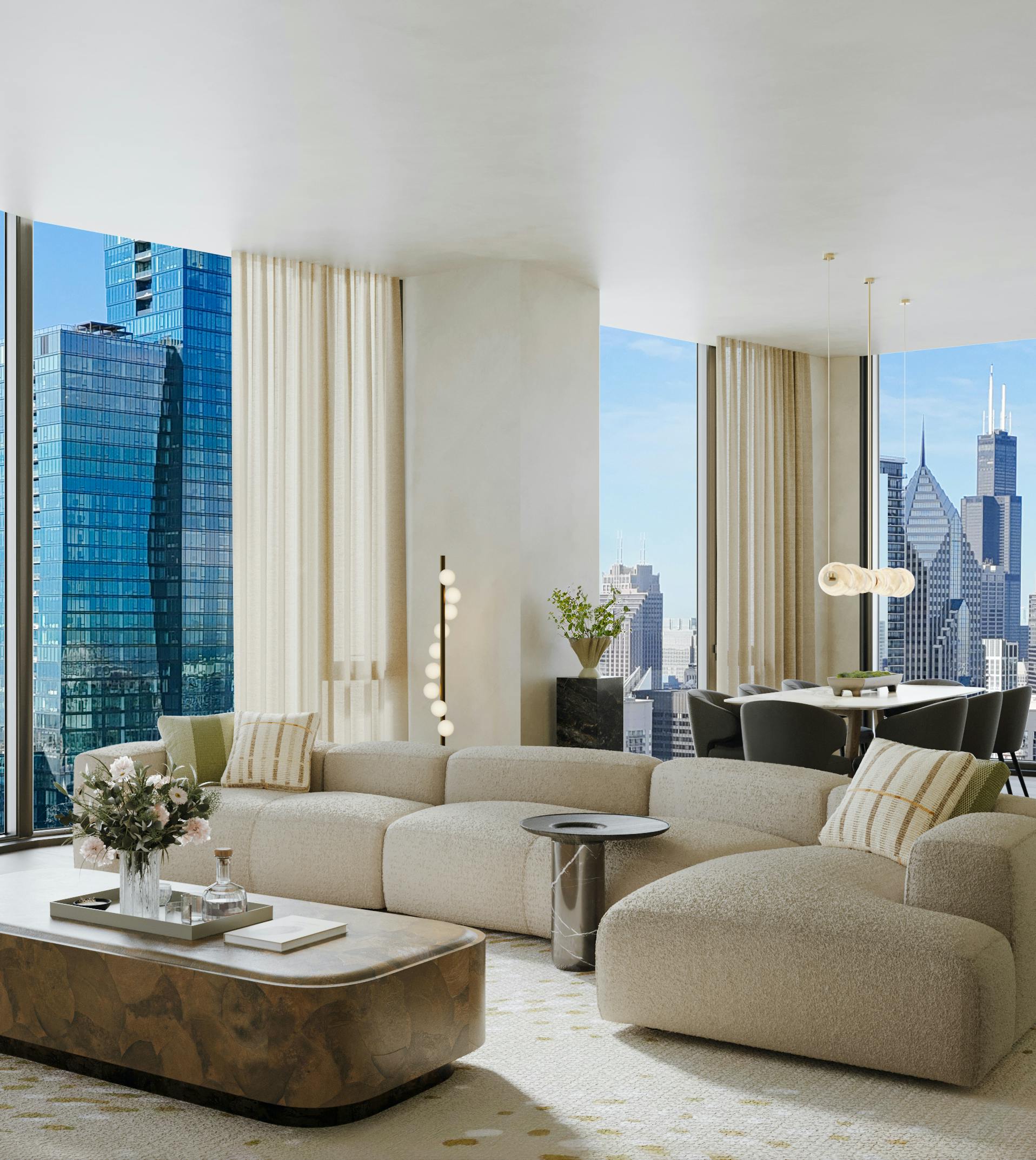 MAWD 400 Lake Shore Drive The Residences Living Room Credit Related Midwest Jorg smaller