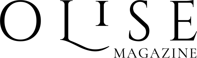 Artboard 1 copy 3 2x 09580ef6 b9c2 4a8e 989e f5e9c3bdaa03