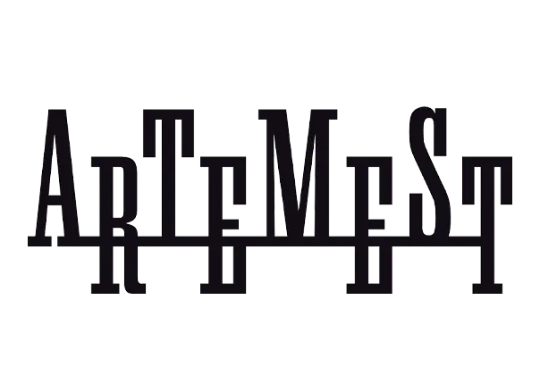 Artemest Logo