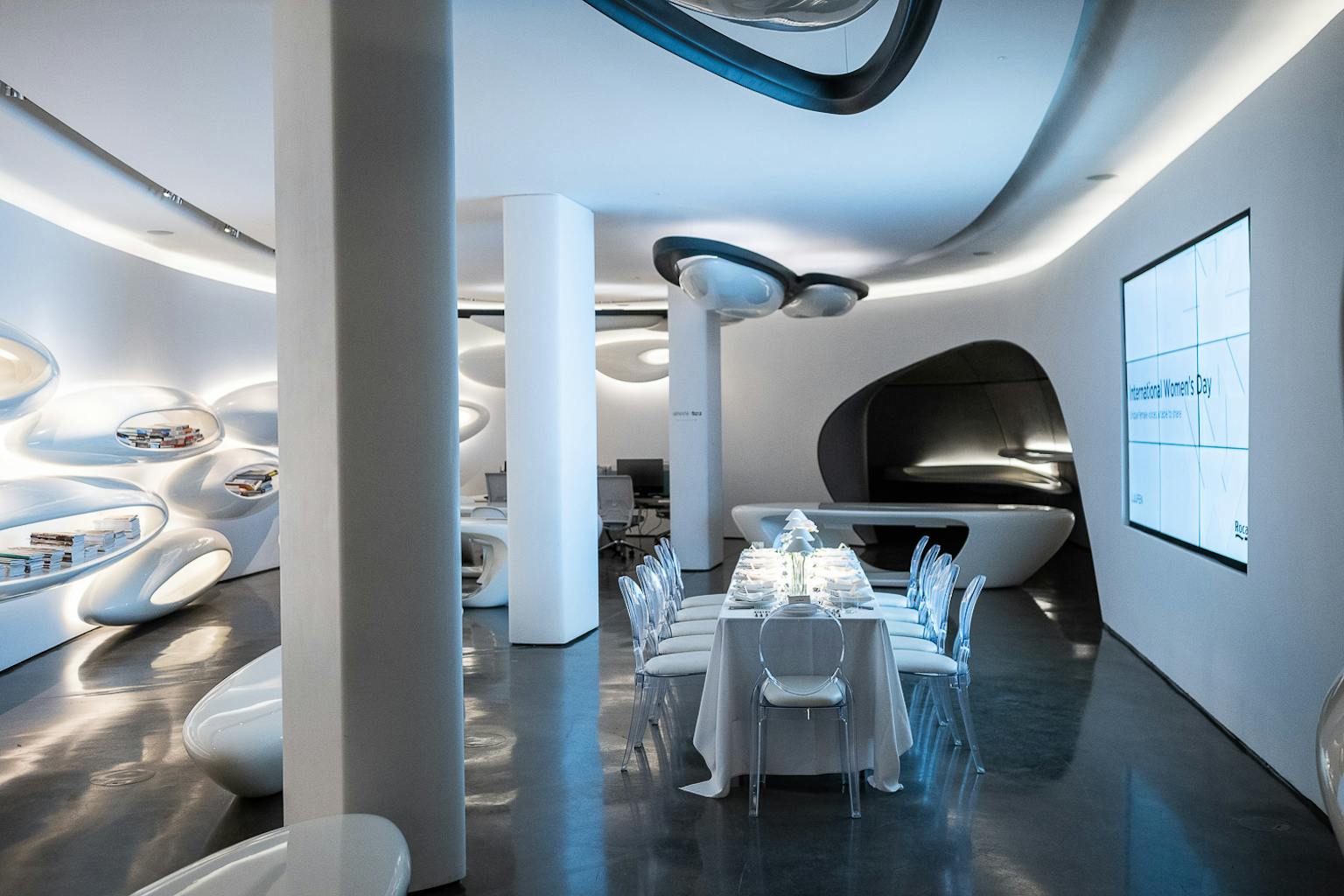 Ben Pipe Photography 030526 Roca Gallery 015