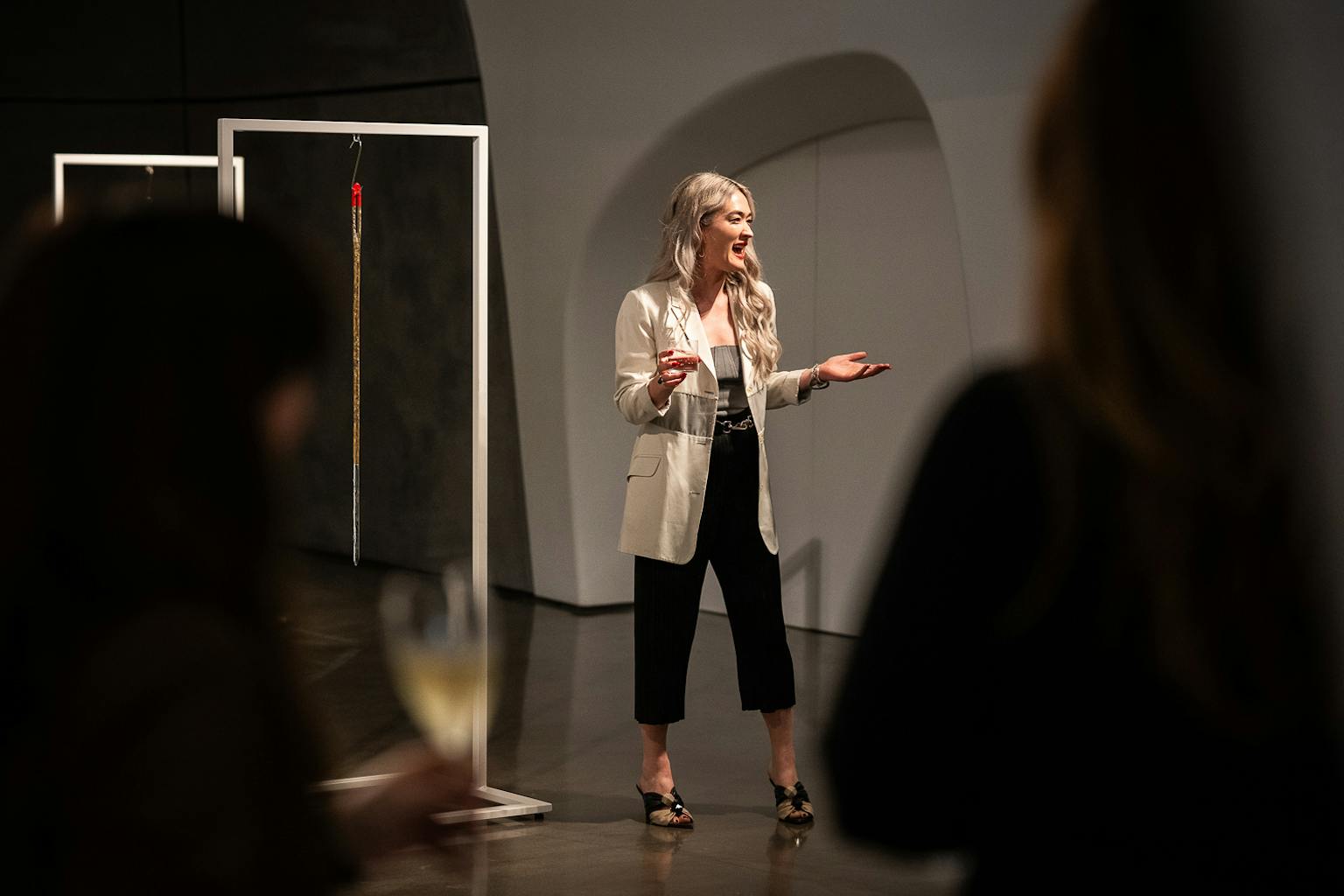 Ben Pipe Photography 030526 Roca Gallery 026