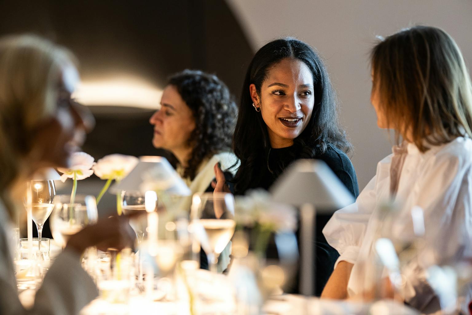 Ben Pipe Photography 030526 Roca Gallery 038