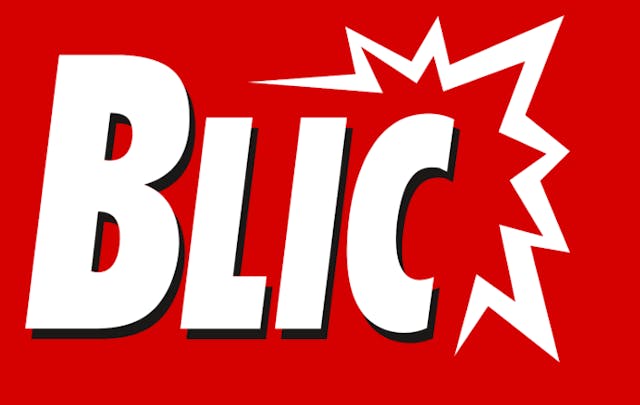 Blic Logo 700x443