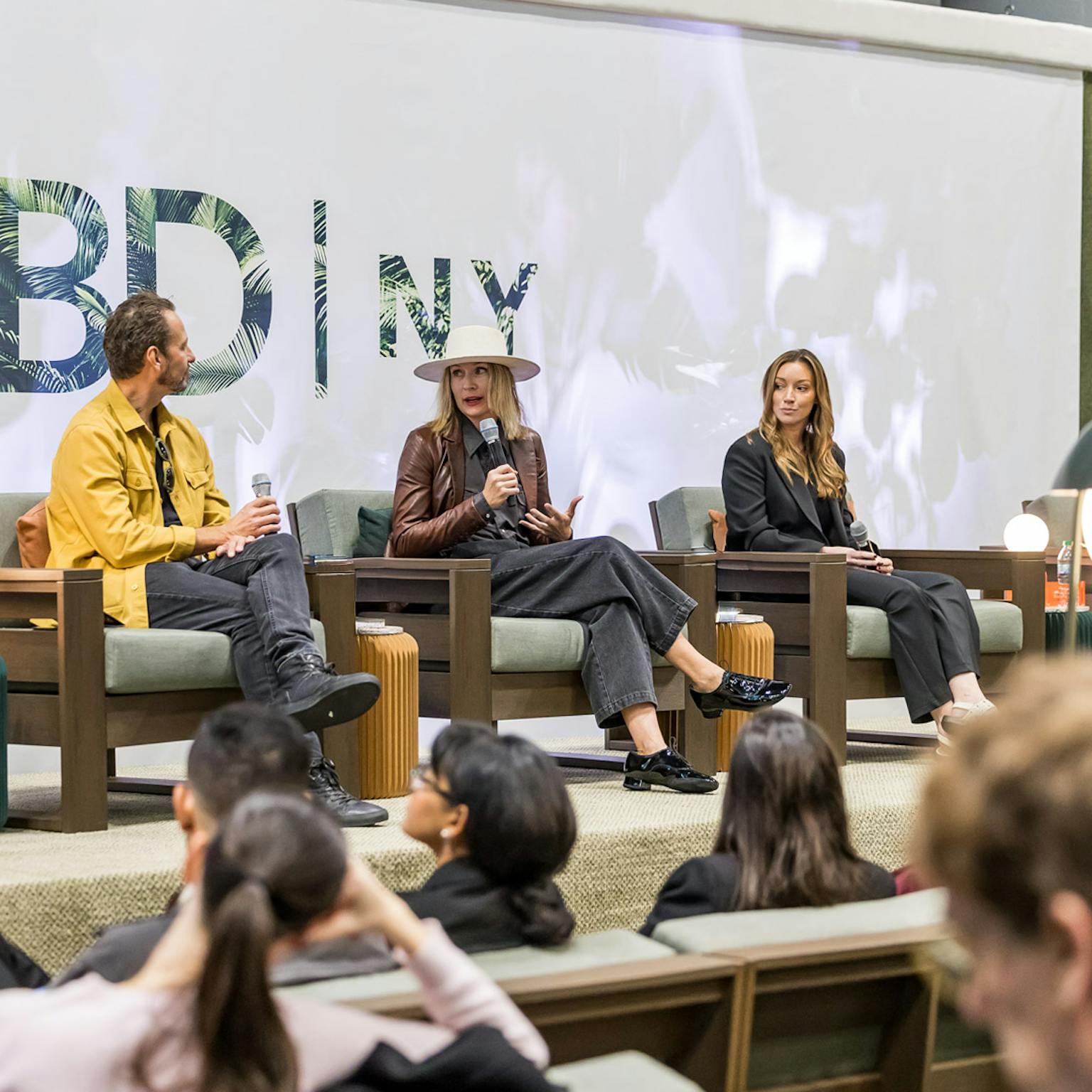 Banner Elliot March MAWD BDNY Wellness Hospitality Interior Design jpg