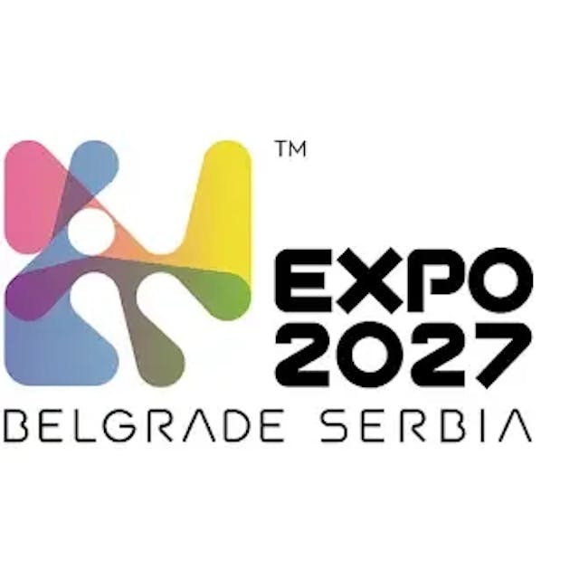 Expo20202720 Logo20positive