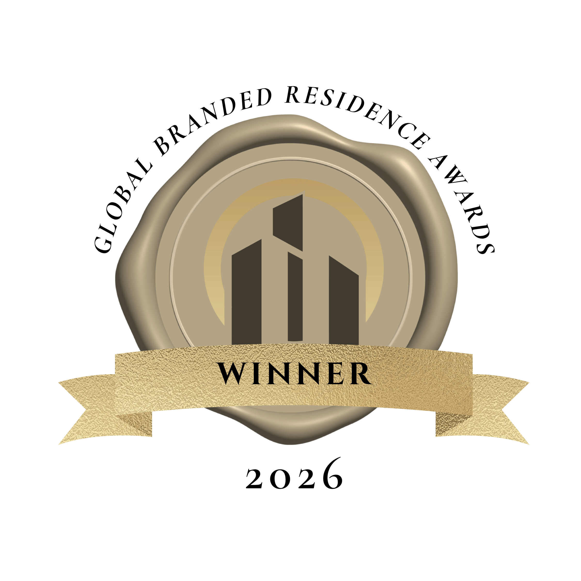 GBRA winner website stamp