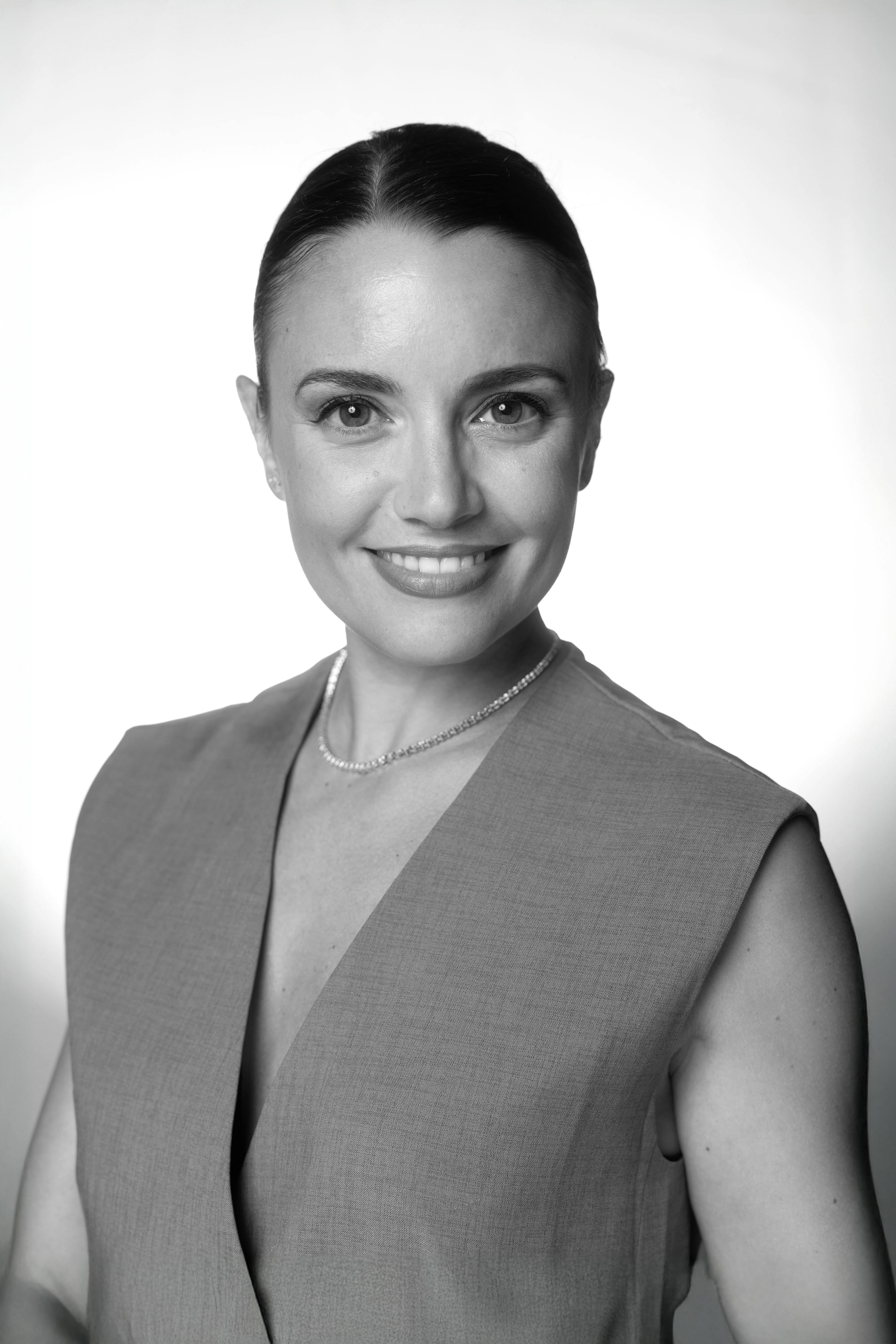 Giulia Laugero MAWD