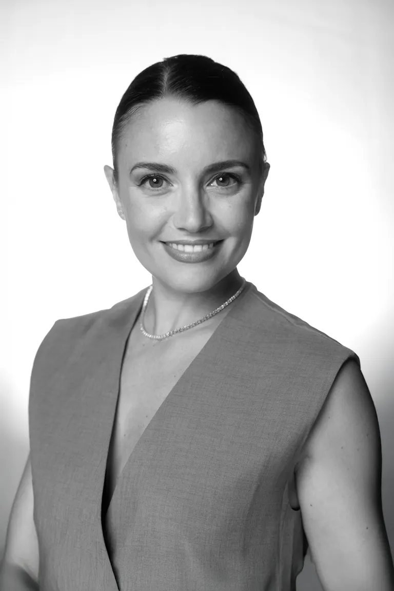 Giulia Laugero MAWD