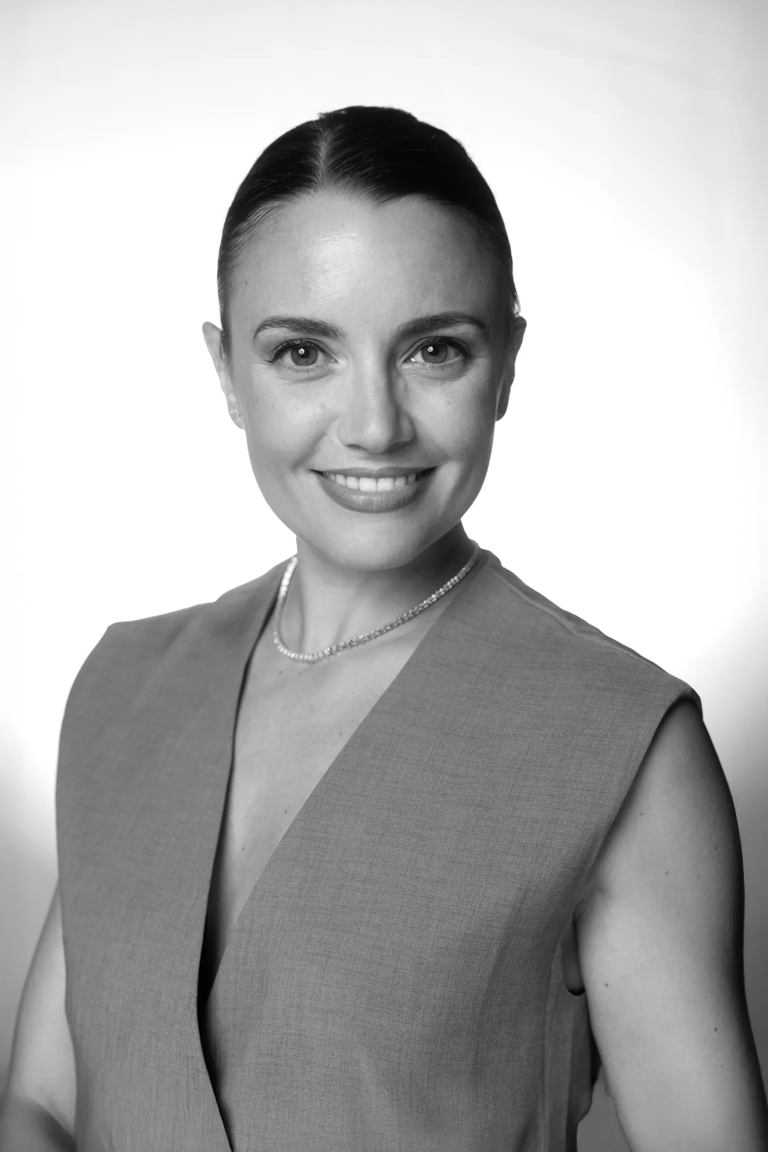 Giulia Laugero MAWD