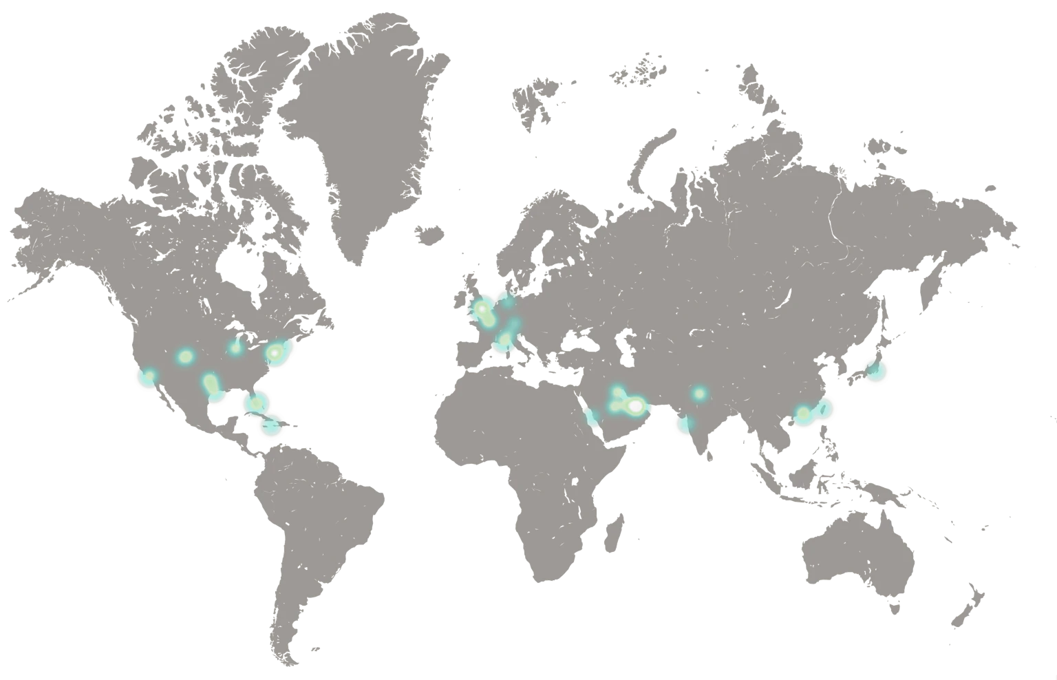 Mawd heatmap alpha