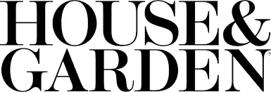 House Garden Logo