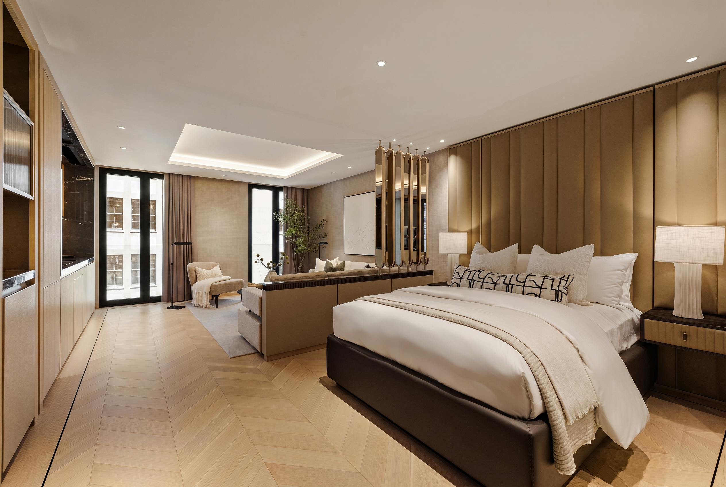 MAWD Mandarin Oriental 12