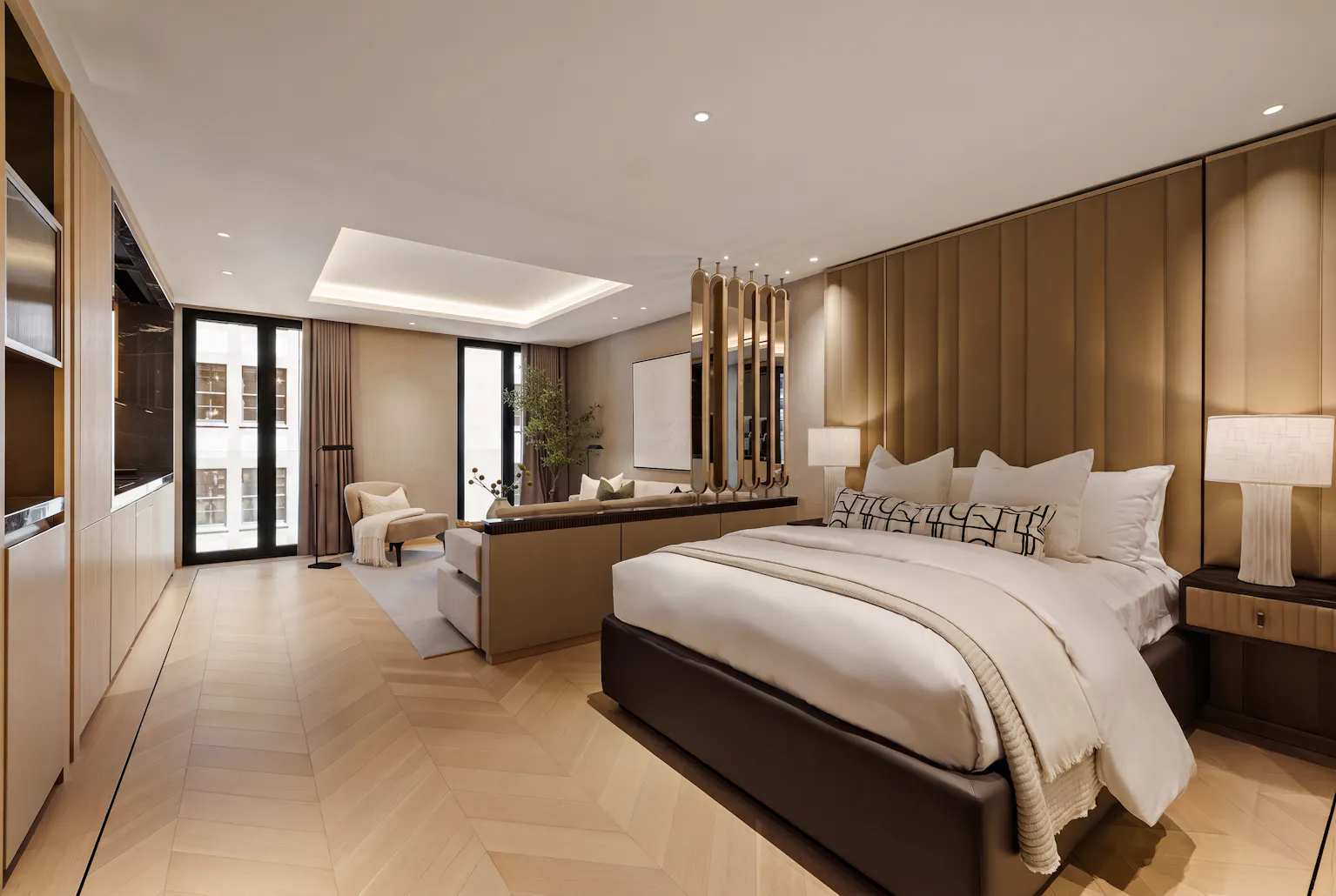 MAWD Mandarin Oriental 12