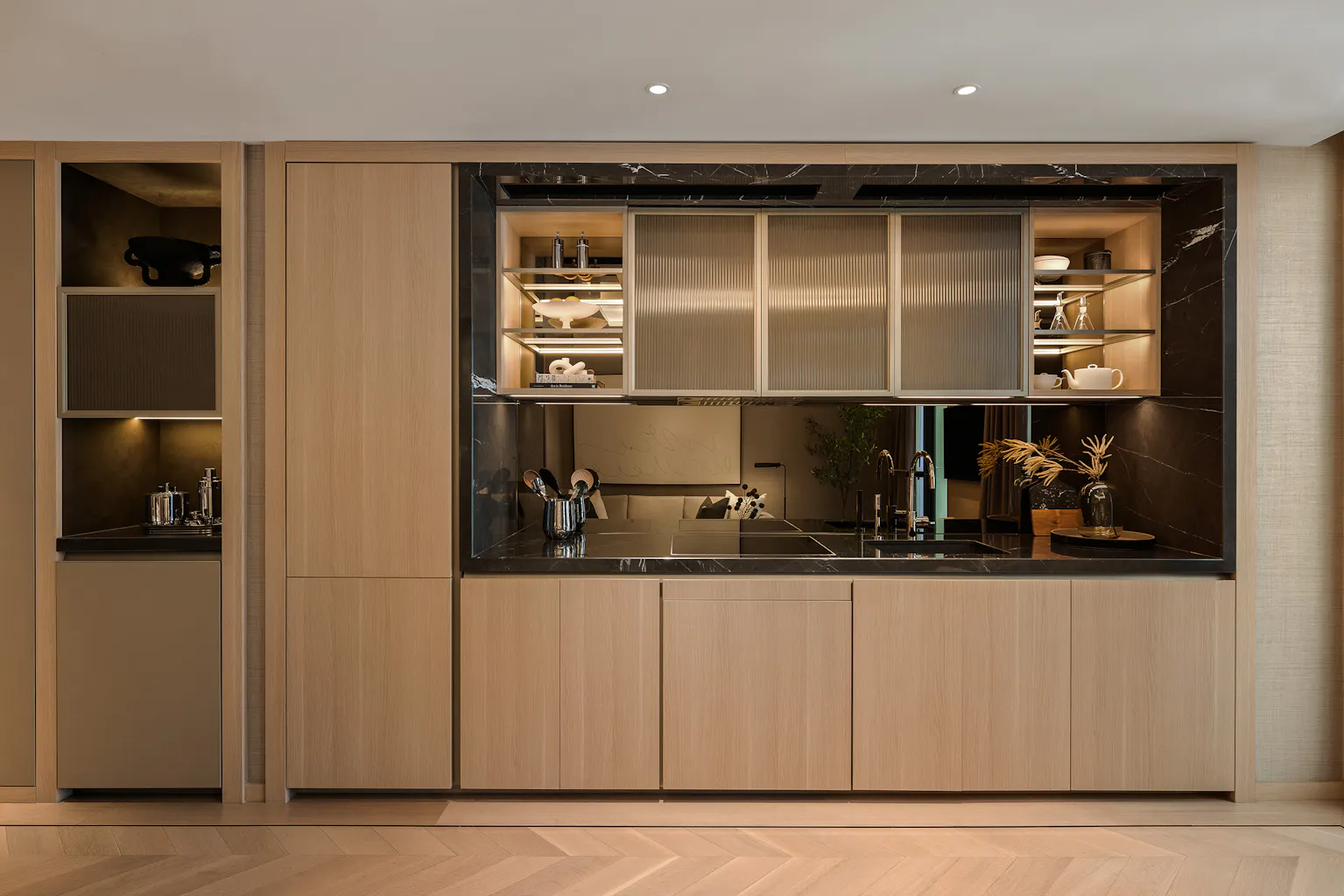 MAWD Mandarin Oriental 3
