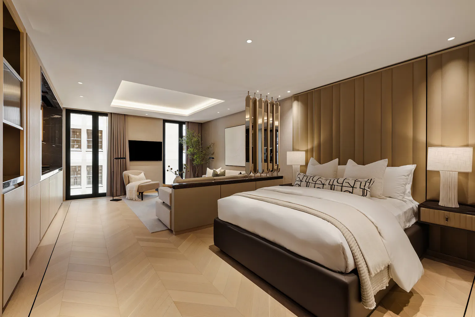 MAWD Mandarin Oriental 4