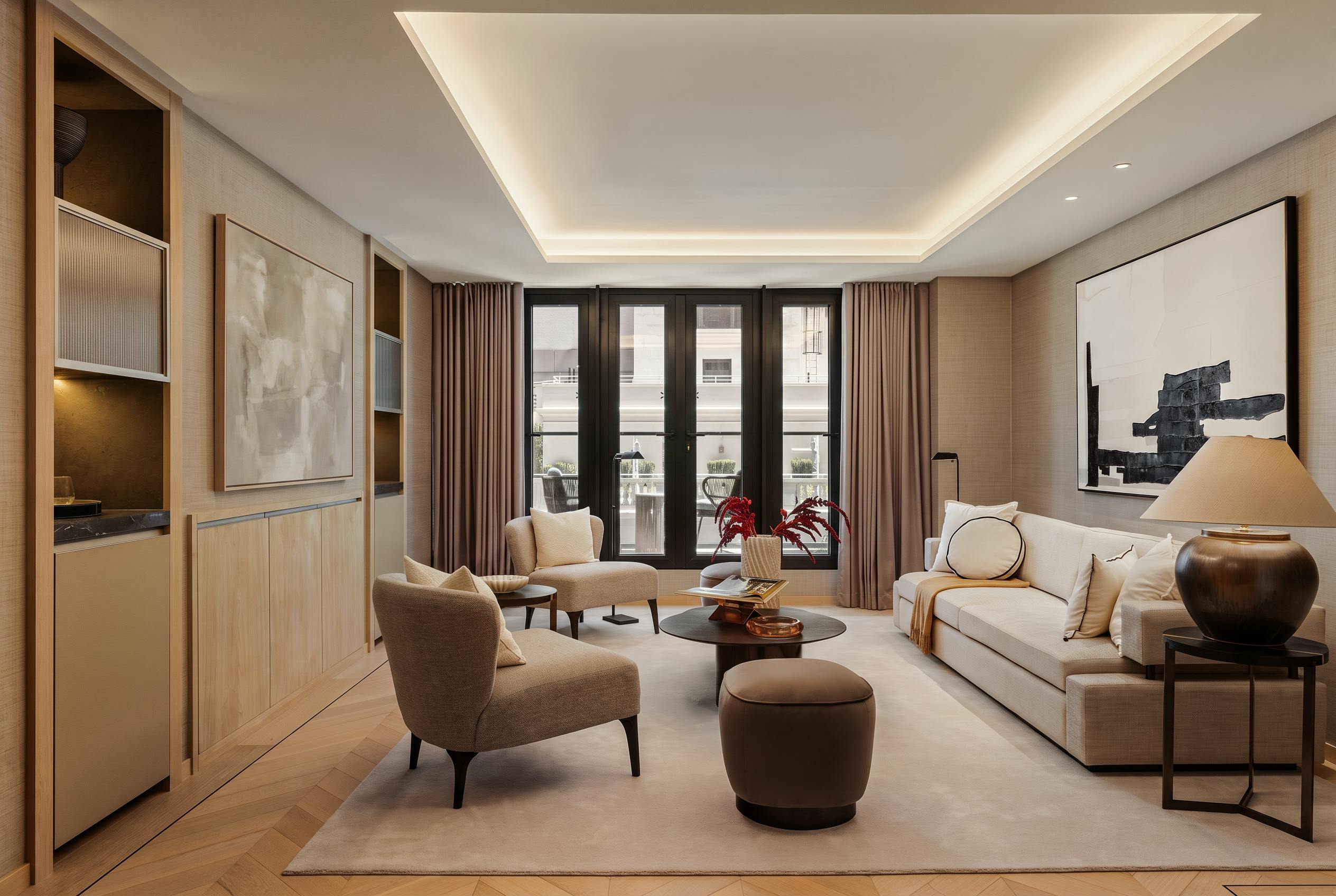 MAWD Mandarin Oriental 9