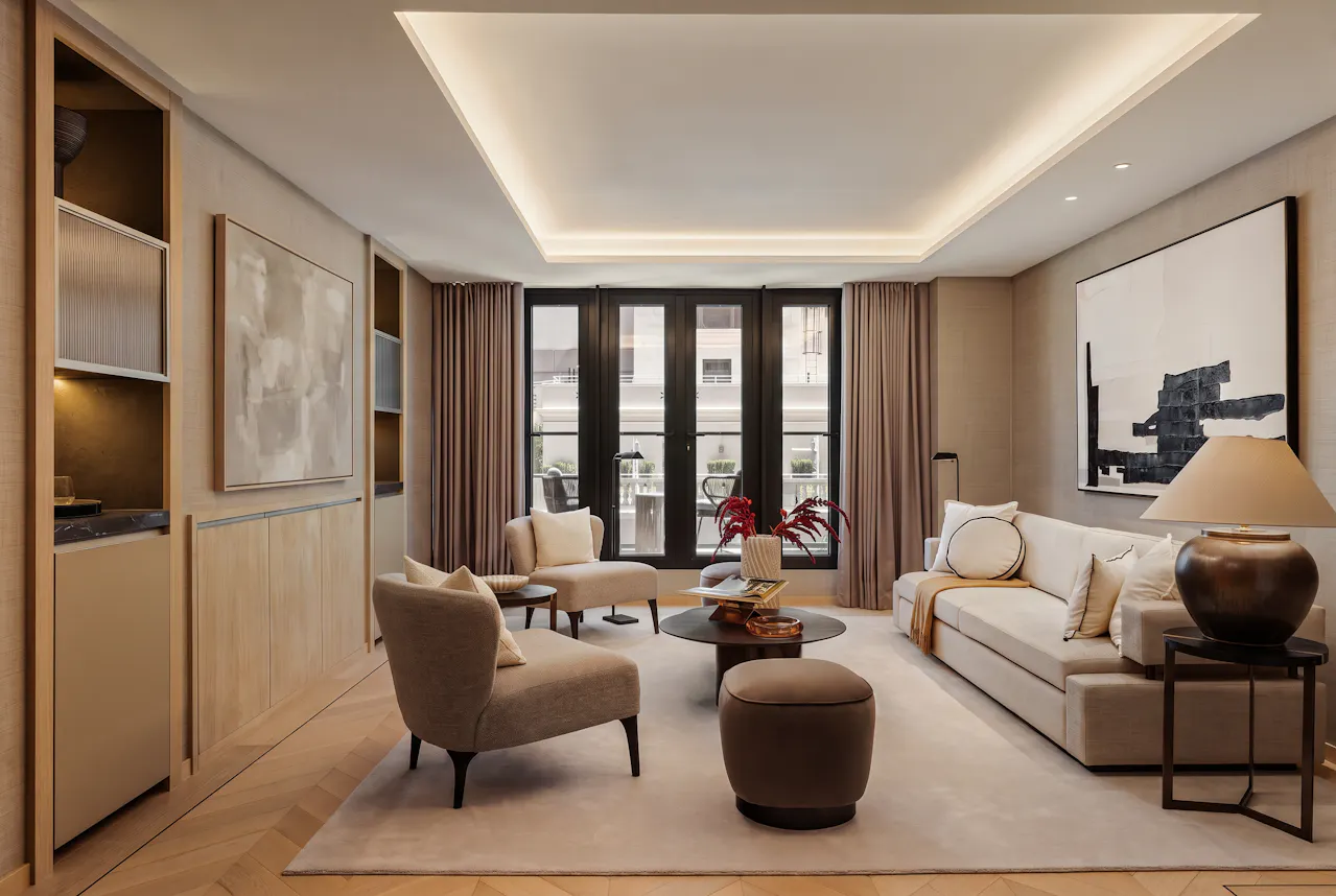 MAWD Mandarin Oriental 9