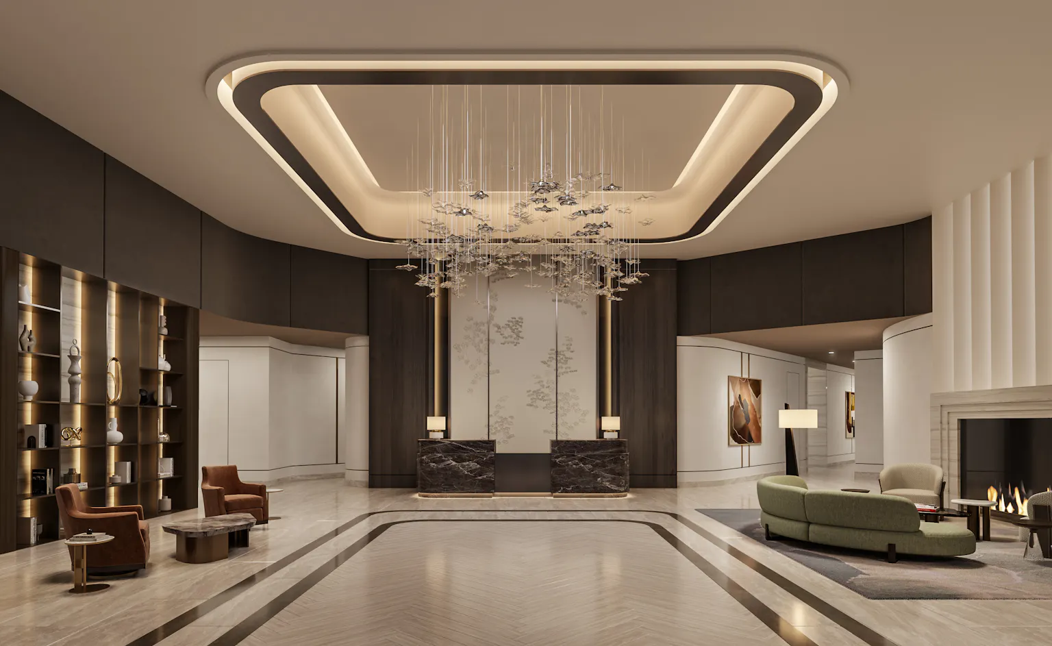 MAWD Ritz Carlton Virginia 2