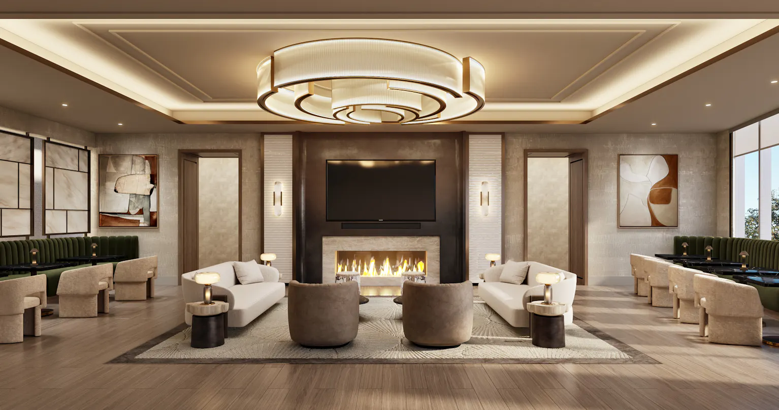MAWD Ritz Carlton Virginia