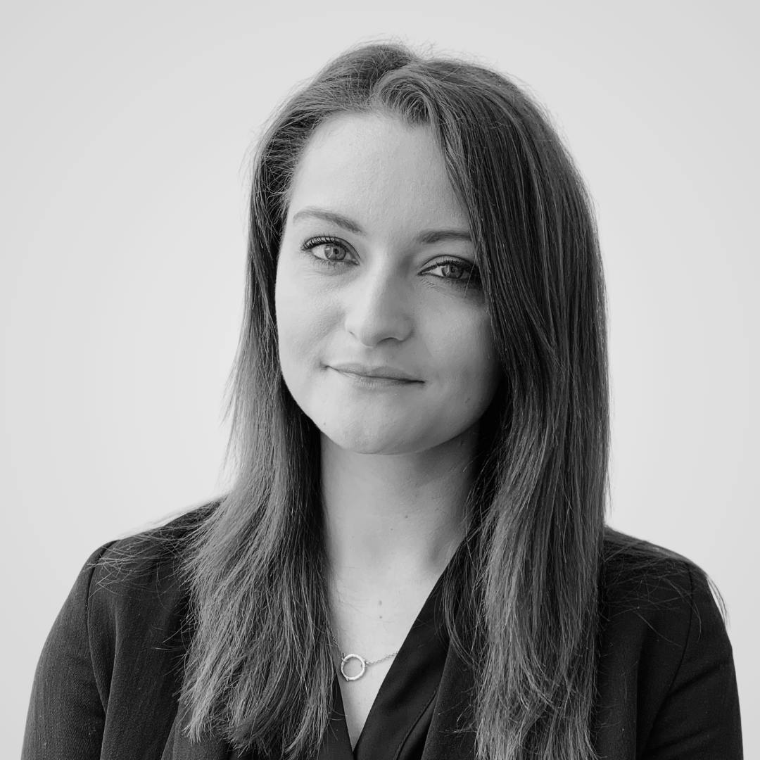 MAWD Staff Questions Headshots 1