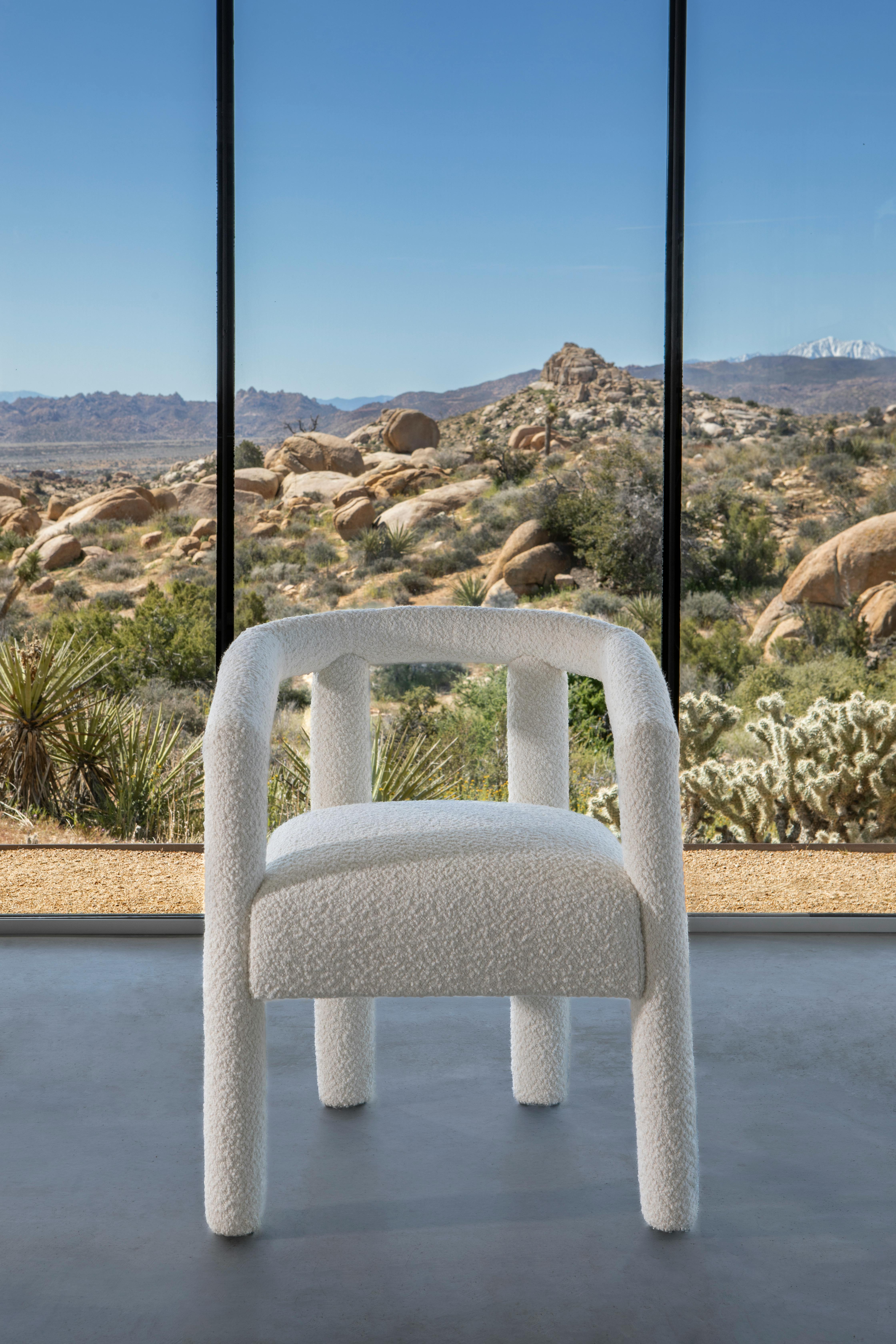 MAWD MAWD Made Luxury Eco Sustainable Furniture Octopus Dining Chair 2024 04 23 091128 jsfg 2024 04 23 091838 mykr