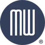 MWL Logo Registered 1