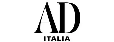 AD Italia MAWD
