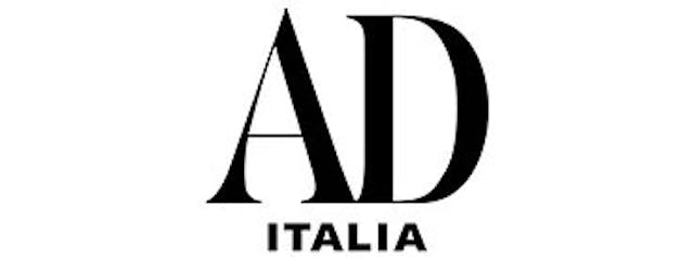 AD Italia MAWD