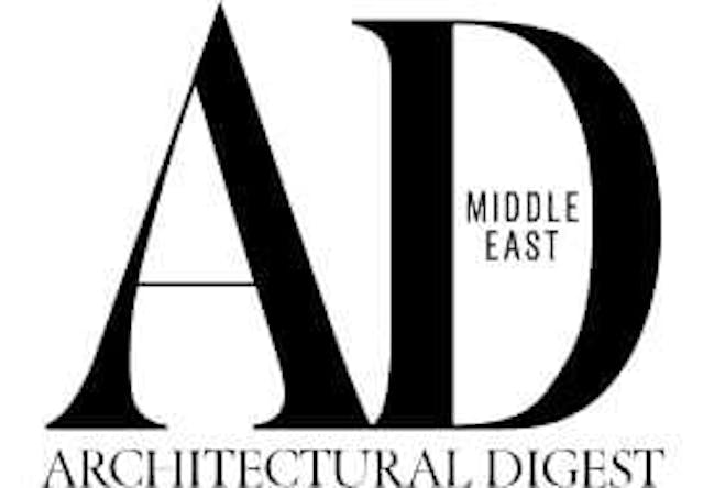 AD Middle East MAWD Artemest