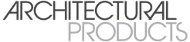 Architectural Products Logo