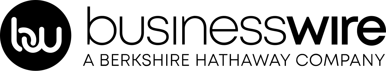 Business Wire Logo MAWD