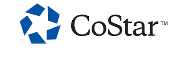 Co Star Logo