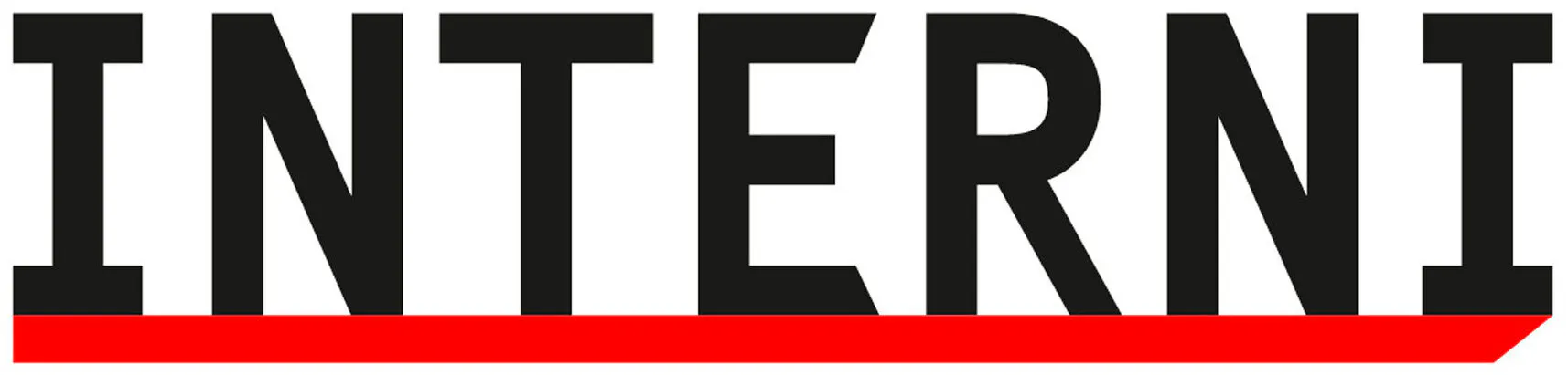 Interni Logo