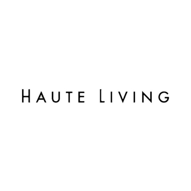 PR Haute Living MAWD The Greenwich Interior Designer