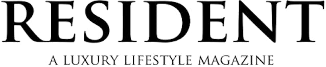 Resident Magazine MAWD Interior Design