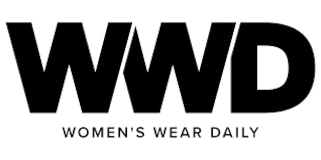 WWD Logo MAWD