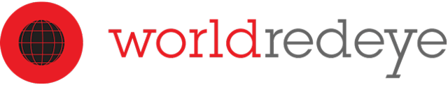 World Red Eye