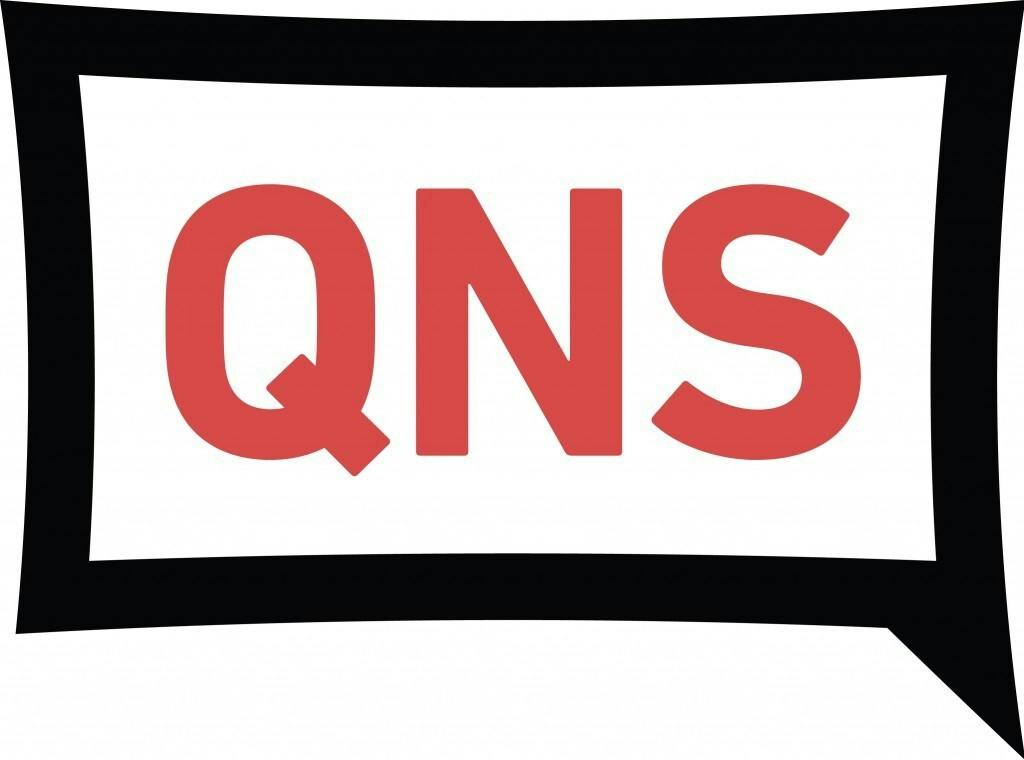 QNS Logo Color 1024x760 1
