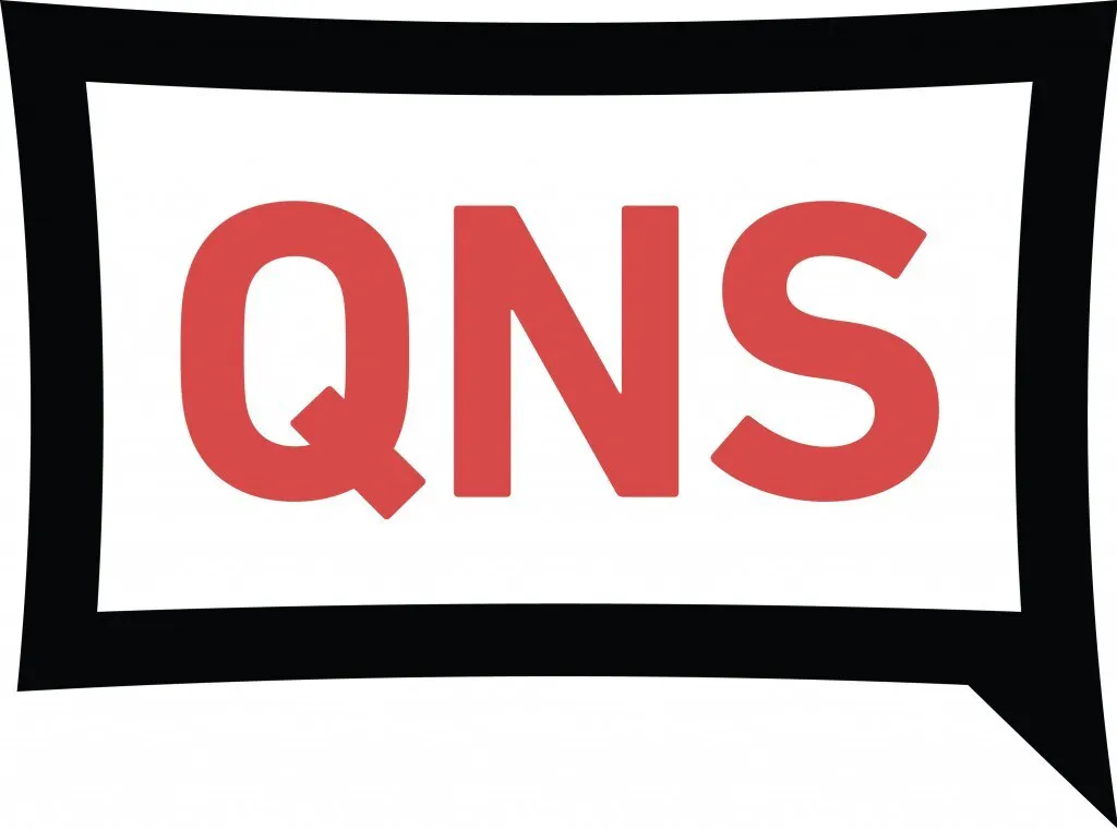 QNS Logo Color 1024x760 1