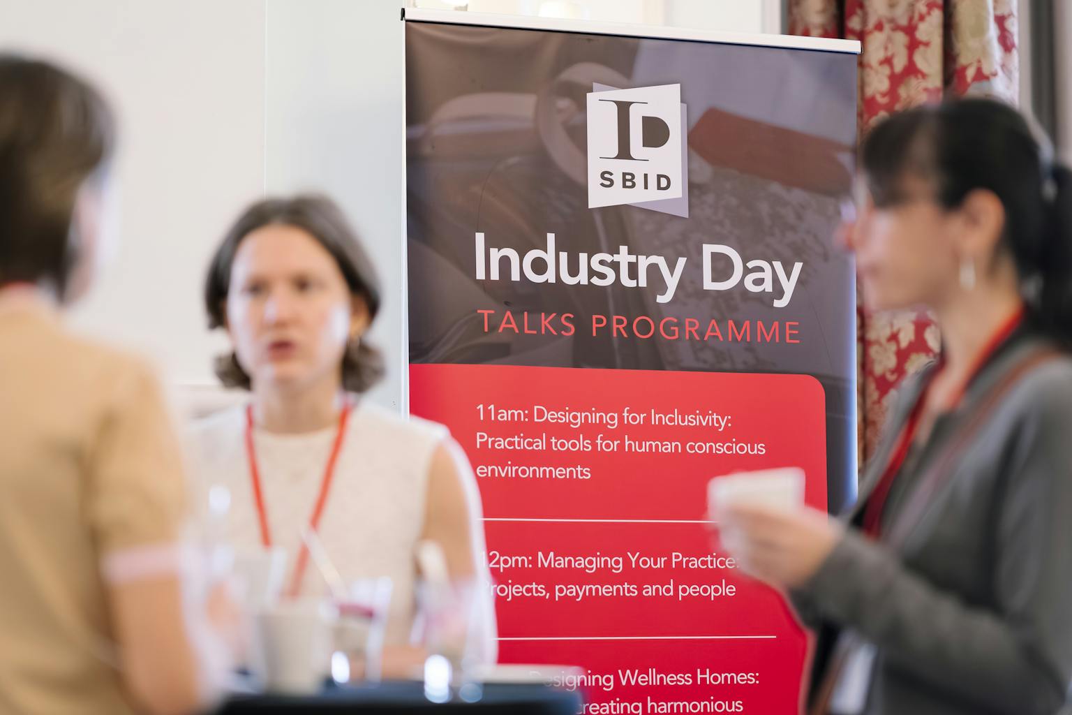 SBID INDUSTRY DAY 040