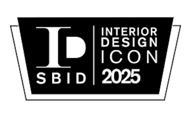 SBID Interior Design Icon Logo 300x184