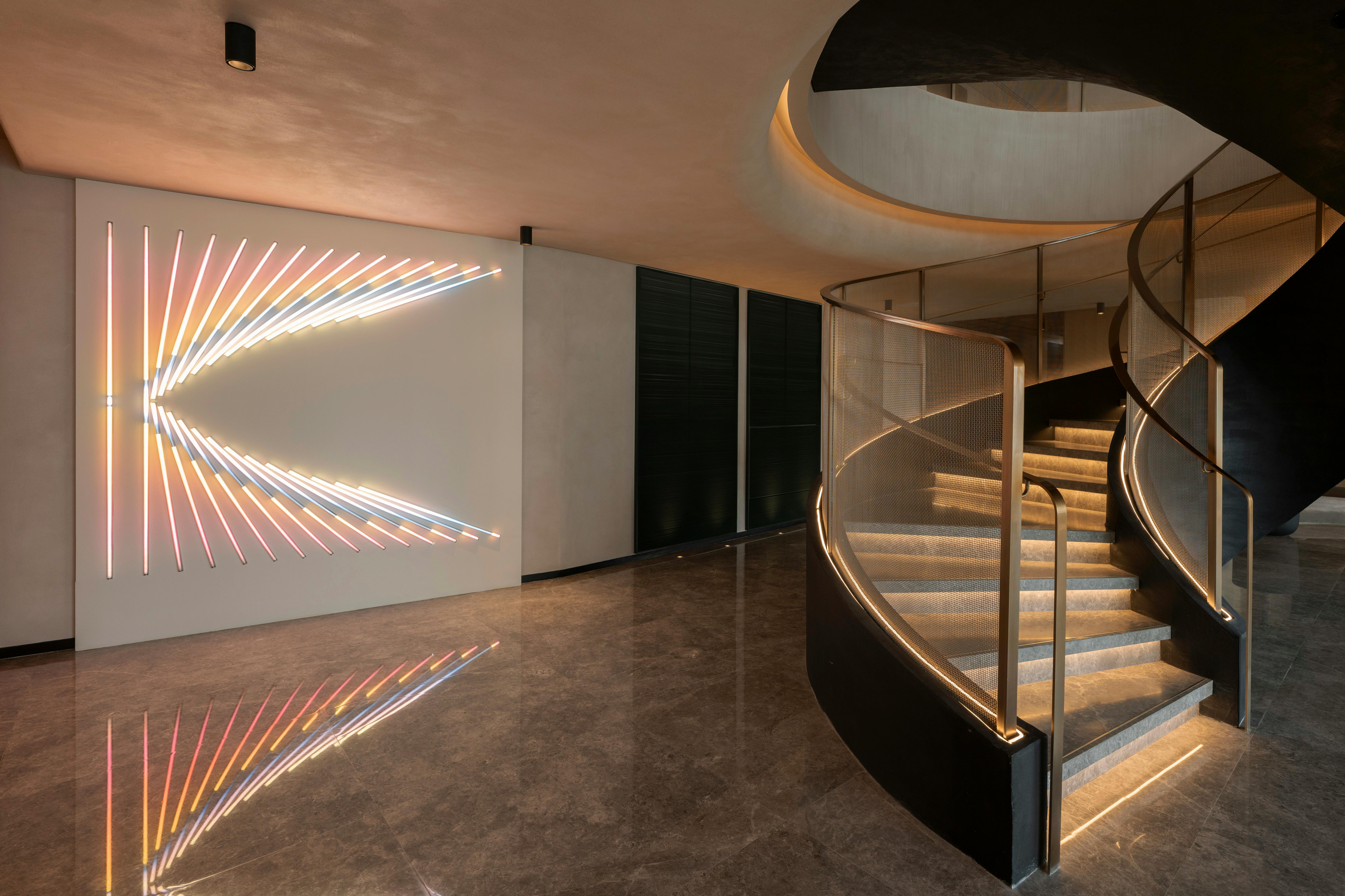 SIRO Dubai Artwork Art Consultant Capsule Arts 3