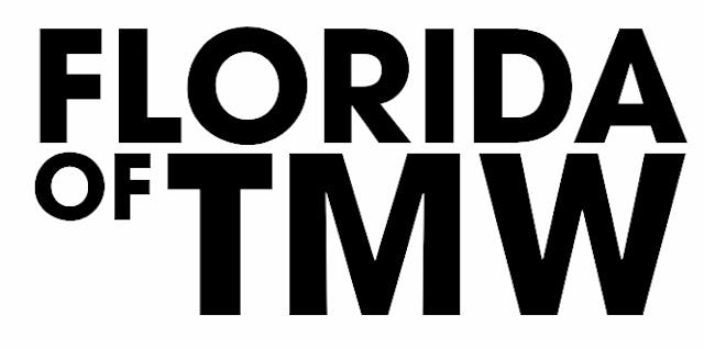 Screen Shot 2026 03 16 at 5 31 09 PM