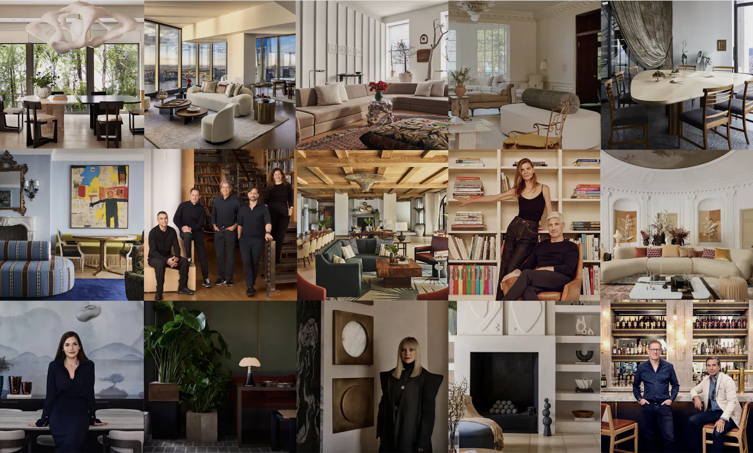 Screen Shot 2026 03 25 at 10 10 55 AM