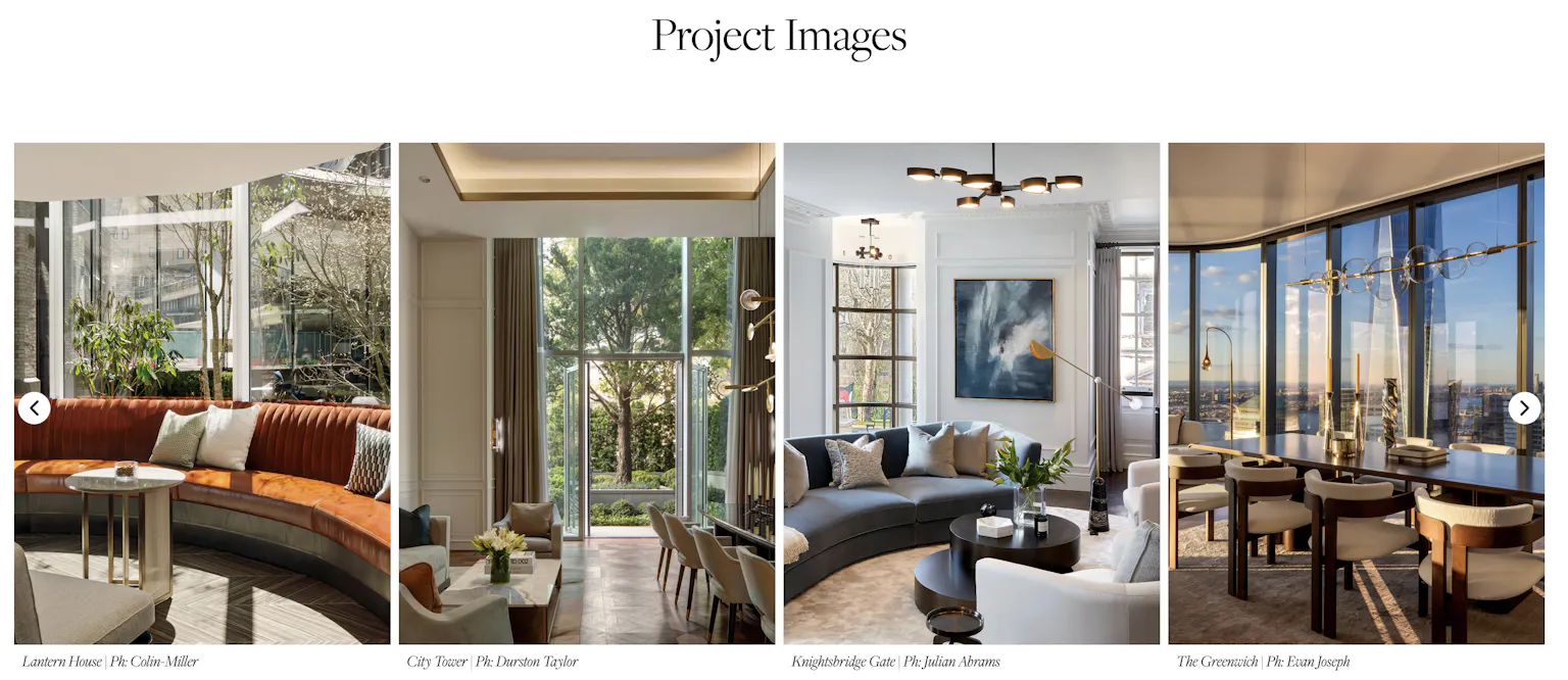 Screen Shot 2026 03 25 at 10 11 36 AM