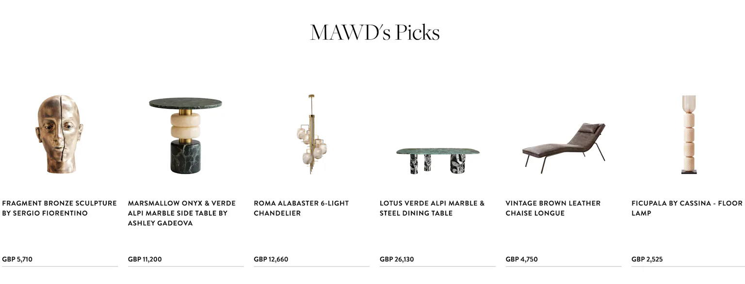 Screen Shot 2026 03 25 at 10 13 47 AM