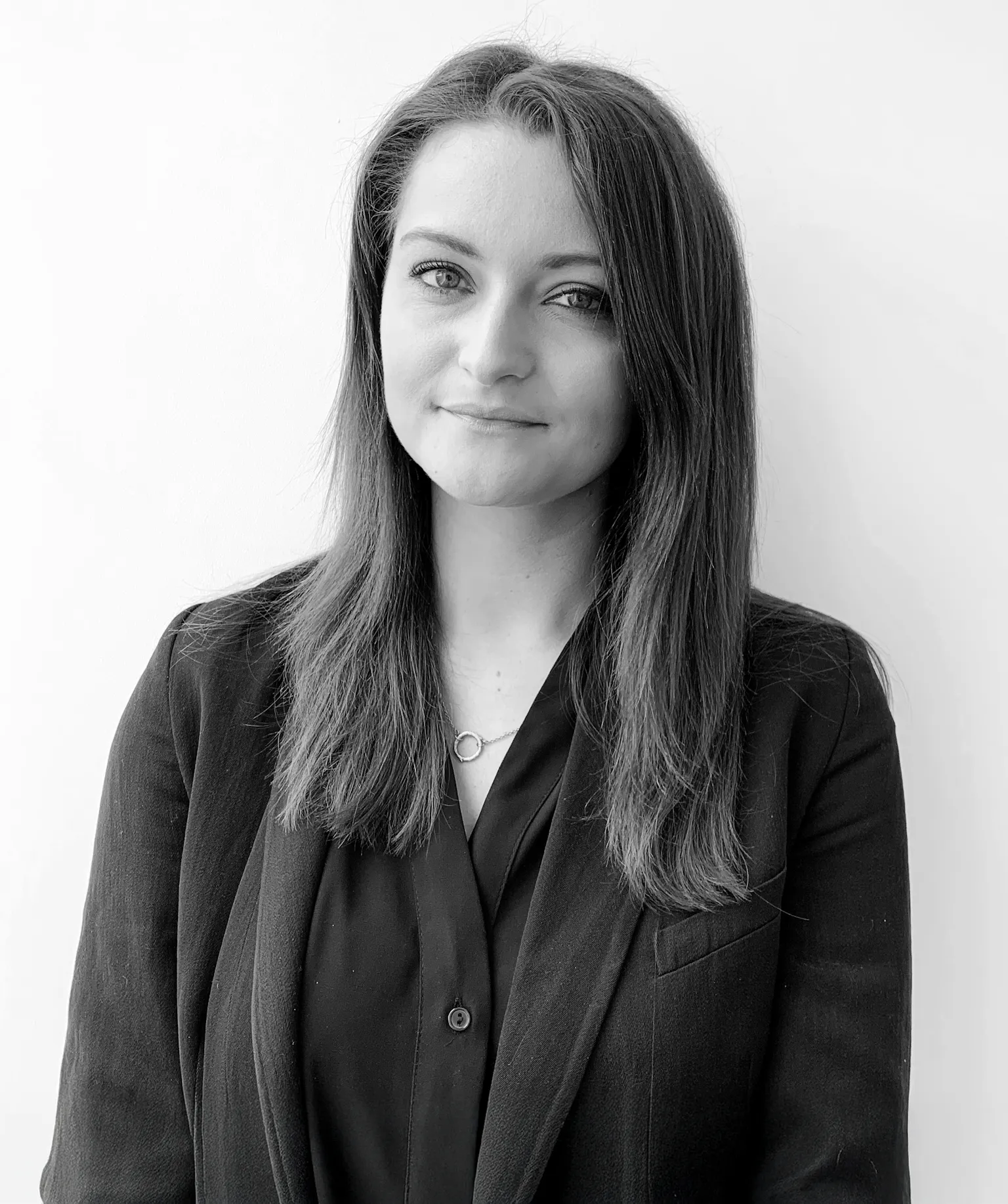 Shelley Baxter MAWD