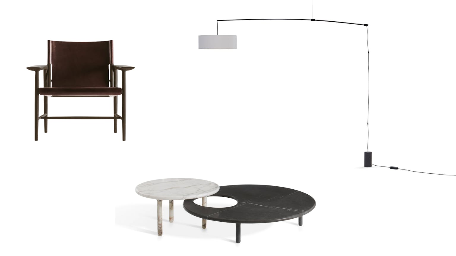Untitled design 3