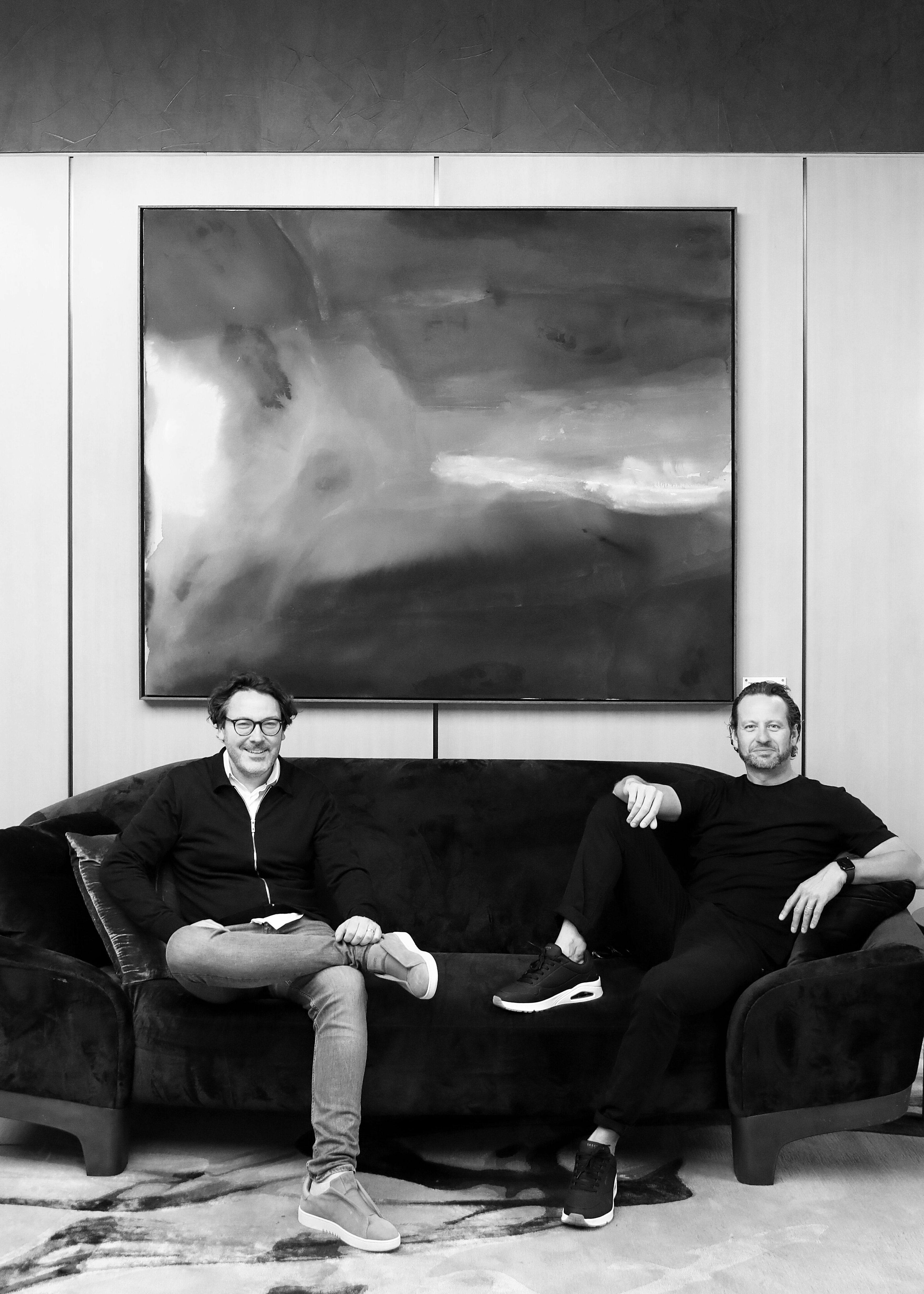 Elliot March James White MAWD Interior Designer 2024 05 28 135608 npwl
